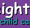 Essex Heights Juniors Early Learning  Child Care Centre - Adelaide Child Care