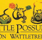 Little Possums On Wattletree - Adelaide Child Care