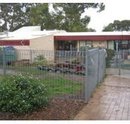 North St Kilda Childrens Centre - Adelaide Child Care