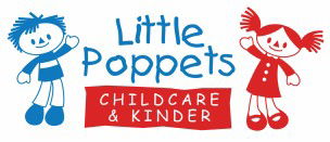 Sydenham VIC Adelaide Child Care