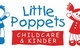 Little Poppets Childcare Centre - thumb 0
