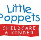 Little Poppets Childcare Centre - Adelaide Child Care