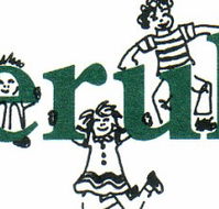 Meruka Child Care Centre - Adelaide Child Care