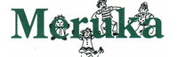 Meruka Child Care Centre
