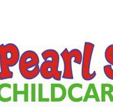 Pearl Street Child Care Centre - Adelaide Child Care