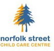 Norfolk Street Child Care Centre - Adelaide Child Care
