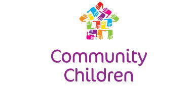 Community Children Wyndham Vale - Adelaide Child Care 0