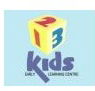 123KIDS Early Learning Centre - Adelaide Child Care