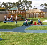 Little Munchkins Childcare Centre - Adelaide Child Care