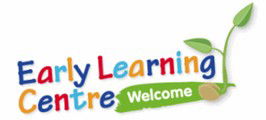  Adelaide Child Care