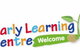 Mission Australia Early Learning Services Lower Plenty - thumb 0