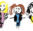 Remus Way Children's Centre - Adelaide Child Care
