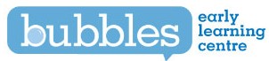 Bubbles Early Learning Centre - Adelaide Child Care 0