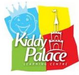 Kiddy Palace Learning Centre - Adelaide Child Care