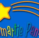 Smartie Pants Early Learning  Development - Adelaide Child Care