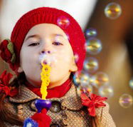 Smart Start Early Learning  Development Centre - Adelaide Child Care