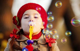 Smart Start Early Learning & Development Centre - Adelaide Child Care 0