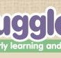 Buggles Childcare Beckenham - Adelaide Child Care