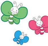 Butterflies Childcare Centre - Adelaide Child Care