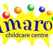 Amaroo Child Care Centre - Adelaide Child Care