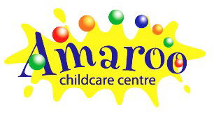 Amaroo Child Care Centre - Adelaide Child Care 0