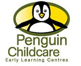  Adelaide Child Care