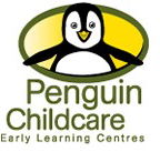 Penguin Childcare Melbourne - Adelaide Child Care