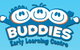 Buddies Early Learning Centre - thumb 0