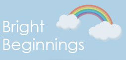 Day Care Oakleigh South BRIGHT-BEGINNINGS-CHILD-CARE-CENTRE Adelaide Child Care