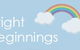 Bright Beginnings Child Care Centre - thumb 0