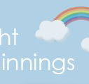 Bright Beginnings Child Care Centre - Adelaide Child Care