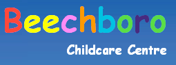 Beechboro Child Care Centre - Adelaide Child Care