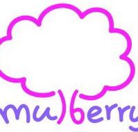 Mulberry Early Learning Centre - Adelaide Child Care