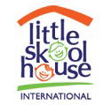 Little Skool House - Sydenham - Adelaide Child Care