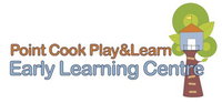 Point Cook Play and Learn Early Learning Centre