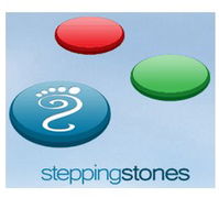 Stepping Stones Play and Learn Centre - Adelaide Child Care