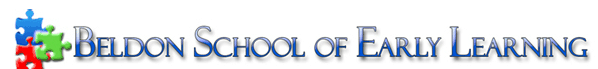 Beldon School of Early Learning - Adelaide Child Care