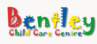 Bentley Childcare Centre - Adelaide Child Care