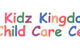 Kidz Kingdom Child Care Centre - thumb 0