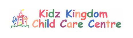Kidz Kingdom Child Care Centre - Adelaide Child Care 0