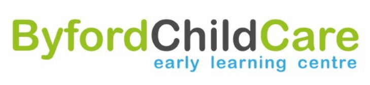  Adelaide Child Care