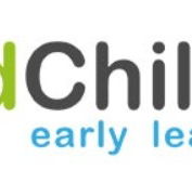 Byford Child Care Centre - Adelaide Child Care