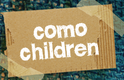 Como WA Schools and Learning Adelaide Child Care Adelaide Child Care