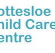 Cottesloe Child Care Centre - Adelaide Child Care