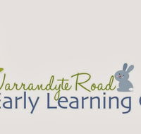 Warrandyte After School Care Centre - Adelaide Child Care