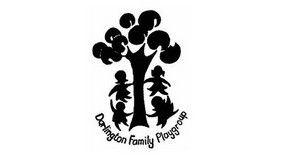  Adelaide Child Care