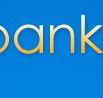 Southbank Montessori - Adelaide Child Care
