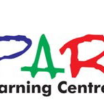 Sparx Early Learning Centre - Adelaide Child Care