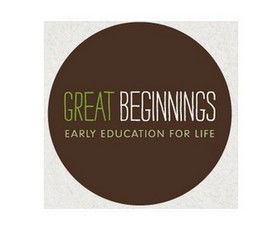 GB Floreat - Adelaide Child Care 0