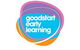 Goodstart Early Learning Girrawheen - thumb 0